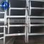 steel i beams for sale