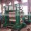 Hx 200 Steel Factory Rolling Mill