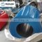 ral 8005 colour coated steel coils or sheet