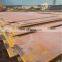 Alloy Steel Plate Steel Plate Price