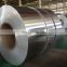 Structural steel color coated galvanized aluminum coil