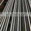 sch 40 astm a50 low sch 160 carbon steel  seamless  pipe