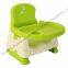 High quality plastic baby chair injection mould