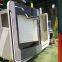 DMG DMC 1035 V ecoline Vertical Machining Center