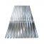 White Prepainted Galvanized Steel Coil Z275/Metal Roofing Sheets