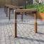 Public Steel Bike Rack Corten Bicycle Racks