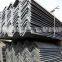 Hot rolled EN10025 s235jr/275jr/355jr steel angle bar price