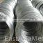 bright surface AISI 310 310s 321 stainless steel wire/spring wire