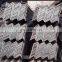 steel bar cold rolled angle iron v shaped angle steel bar