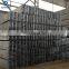 hot sale Building Material mild steel structural steel  U Channel and U beam