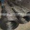 China manufacturer Hard Drawn Nail Wires SAE 1010 SAE1018 SAE 1022 cold drawn wire