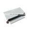 fibre optic termination box patch panel drawer