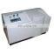 Winner100 wet dynamic particle image analyzer
