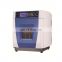 AR-MASTER ultra high throughput airtight microwave digestion / extraction apparatus