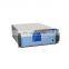 EA133 Ozone Analyzer O3 Monitor Meter Ozone Concentration Detector