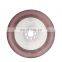 Hot Sale Circular TCT Saw Blade Types