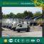 Normal CNC Machine Tools Asphalt Cold Milling Machine