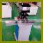 (0086 15215319839) Punching machine for Aluminum profile, Aluminum Window hardware hole punching machine