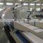 45 & 90 degree cutting machines for aluminum pvc profile / double head cutting machine