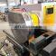 SW38A Double Head Hydraulic Pipe Bender Tube Bending Machine for max pipe 1.5"