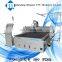 Albania cnc woodworking machine shandong mingmei