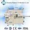 corner connector cutting saw aluminum window machine