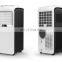 New design of Portable Air Conditioner with 12000 BTU