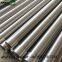 johnson stainless steel water well drilling screen steel pipe filter factory mesh filter