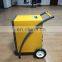 Commerical Dehumidifier Movable Air Dehumidifier FDH--235BT
