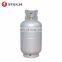 Lpg Gas Cylinder With Cheap Price 12KG