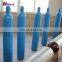 Wholesale 5 Liter Steel oxygen cylinder refill price