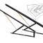 Lift Up Bed Fittings Gas Spring Strut Mechanism for Bed