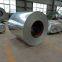 SGCC GRADE GI Iron Coil Sheet Galvanized Steel Roll Prices