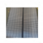 Swaco Mongoose shale shaker screen/oil vibrating sieving mesh CHINA factory