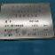 Anyang C61125 Heavy Duty Horizontal Lathe