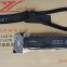 Toe Straps For Mountain Biking Pedal Strap For Bicycle Cycling Toe Straps
