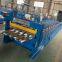 Steel Structural Decking Machine Floor Decking Roll Forming Machine