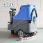 OR-V70 ride-on floor scrubber machine