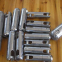 swivel; joint swivel; turning coupling