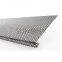 Gutter Guard Screen  DIY Gutter Guard for sale  Fly Screen supplier   Stainless steel micro mesh wholesale