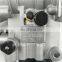 High pressure common rail fuel injection pump Bos-ch CP18 / 0445025018