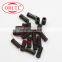 ORLTL  Common injector nozzle spring  and diesel fuel  injector nozzle spring for fuel injection