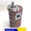 C101 C102 G101 G102 Parker High Pressure Gear pump For Dump Truck