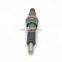 Diesel Engine Injector 23600-69105 Diesel Injector 2360069105
