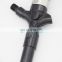 High Quality Diesel Fuel Injector 23670-30030