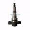 Diesel Engine PS Type  Plunger  2 418 455 152 2418455152 Plunger 2455/152 for VOLVO for BOSCH