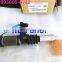 Genuine and new  Common Rail Injector 0950000722 For MIT/SU/BISHI 6M60T Injector Assembly 095000-0722