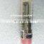 original and new Common Rail Fuel Nozzle 0433171980 DLLA156P1606 for 0445110269 0445110270