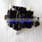 100% original  fuel pump CP1 0445010182 FOTON 4JB1 0445020078 CR/CP3S3/L110/30-789S 3960901 3960902 3960900