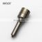 high quality Fuel injector nozzle DSLA150P706 0433 175 150 / 0433175150